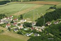 Photos de Chevannes (Serein)