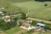 Photos de Chevannes (Serein)