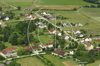 Photos de Chevannes (Serein)