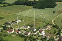 Photos de Chevannes (Serein)