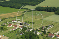Photos de Chevannes (Serein)