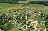 Photos de Chevannes (Serein)
