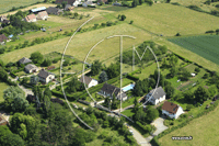 Photos de Chevannes (Serein)