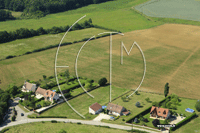 Photos de Chevannes (Serein)