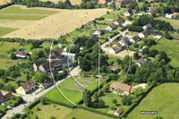 Photos de Chevannes (Serein)