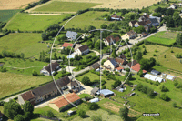 Photos de Chevannes (Serein)