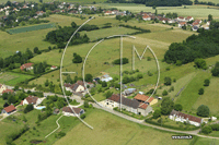 Photos de Chevannes (Serein)