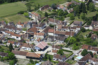 Photos de Chichery