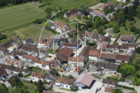 Photos de Chichery