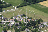 Photos de pineau-les-Voves