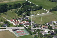 Photos de pineau-les-Voves