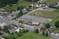 Photos de pineau-les-Voves