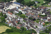 Photos de pineau-les-Voves