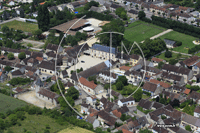 Photos de pineau-les-Voves