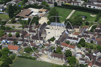 Photos de pineau-les-Voves