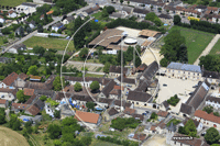 Photos de pineau-les-Voves