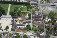 Photos de pineau-les-Voves