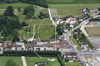 Photos de pineau-les-Voves
