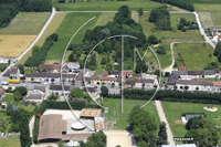 Photos de pineau-les-Voves