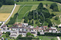 Photos de pineau-les-Voves