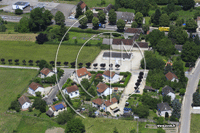 Photos de pineau-les-Voves
