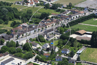 Photos de pineau-les-Voves
