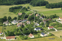 89240 Escamps - photo - Escamps (Pouligny)