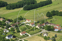 89240 Escamps - photo - Escamps (Pouligny)