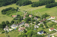 89240 Escamps - photo - Escamps (Pouligny)