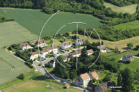 89113 Fleury-la-Valle - photo - Fleury-la-Valle