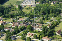 89113 Fleury-la-Valle - photo - Fleury-la-Valle