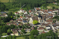 89113 Fleury-la-Valle - photo - Fleury-la-Valle