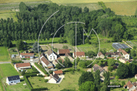 89113 Fleury-la-Valle - photo - Fleury-la-Valle