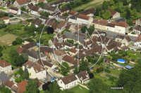 89113 Fleury-la-Valle - photo - Fleury-la-Valle