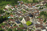 89113 Fleury-la-Valle - photo - Fleury-la-Valle