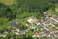 89113 Fleury-la-Valle - photo - Fleury-la-Valle