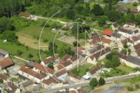 89113 Fleury-la-Valle - photo - Fleury-la-Valle