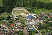 89113 Fleury-la-Valle - photo - Fleury-la-Valle