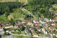 89113 Fleury-la-Valle - photo - Fleury-la-Valle