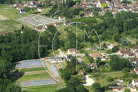 Photos de Fleury-la-Valle