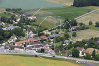 Photos de Hauterive (les Cornets)