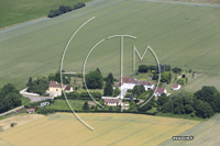 Photos de Hauterive (les quatre-vingts Besaces)