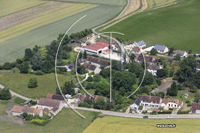 Photos de Hauterive (les quatre-vingts Besaces)
