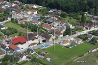 Photos de Hry (Centre)