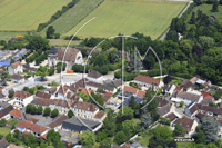Photos de Hry (Centre)
