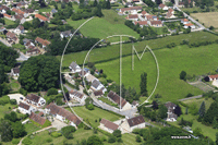 Photos de Hry (le Thureau)