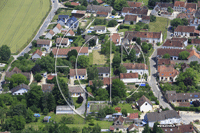 Photos de Hry (le Thureau)