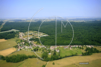 Photos de Hry (les Baudires)