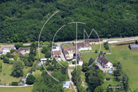Photos de Hry (les Baudires)