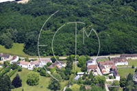 Photos de Hry (les Baudires)